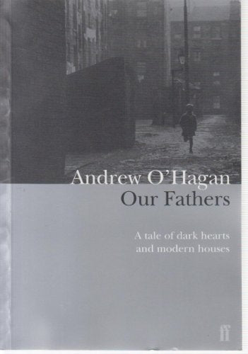 Our Fathers