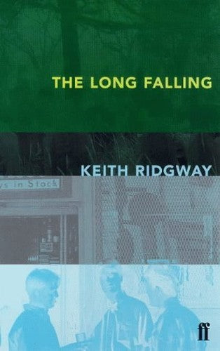 Long Falling
