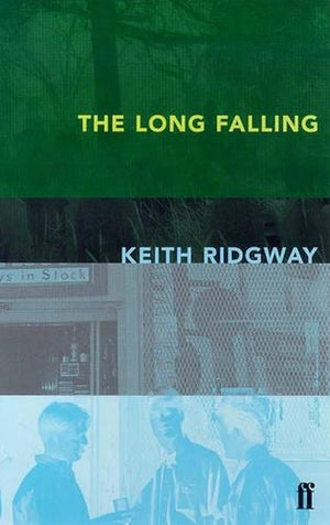 Long Falling