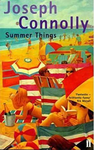 Summer Things