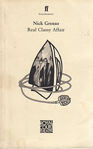 Real Classy Affair