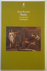 Phedre 