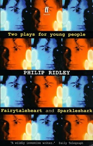 Two Plays for Young People