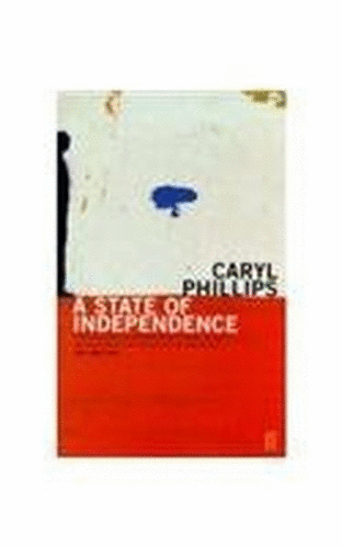 State of Independence