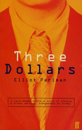 Three Dollars