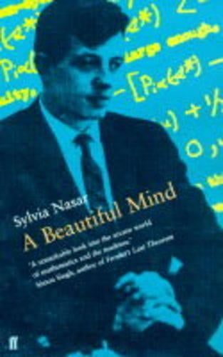 A Beautiful Mind