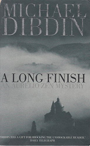 Long Finish (6)