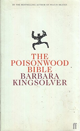 The Poisonwood Bible