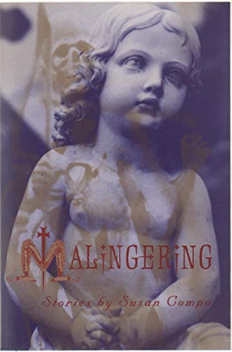 Malingering