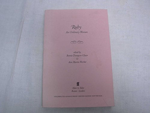 Ruby