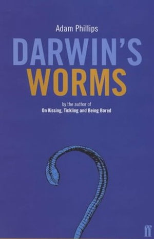 Darwin'S Worms