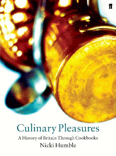 Culinary Pleasures