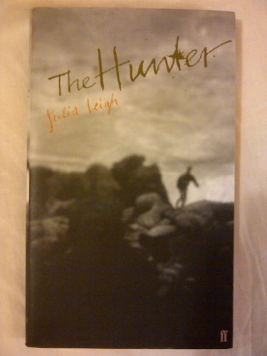 The Hunter