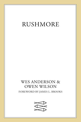 Rushmore