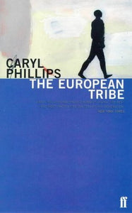 European Tribe 