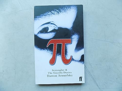 Pi