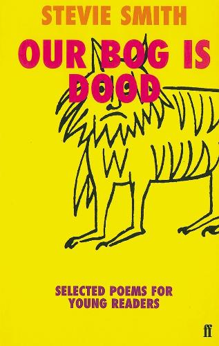 Our Bog is Dood