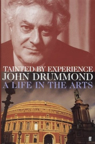 Tainted by Experience