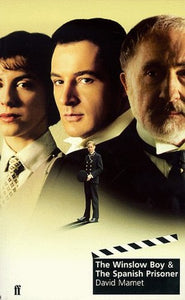 Winslow Boy 