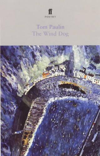 Wind Dog