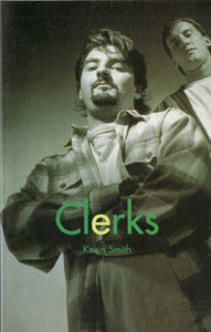 Clerks (Film Classics) 