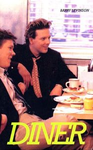 Diner 