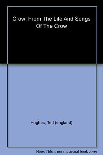 Crow