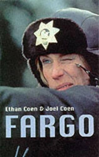 Fargo (Film Classics)