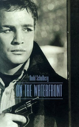 On the Waterfront (Film Classics)