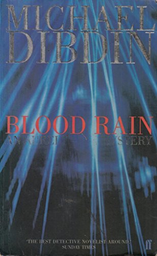 Blood Rain (7)