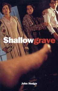 Shallow Grave 