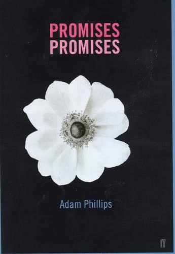 Promises, Promises