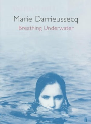 Breathing Underwater