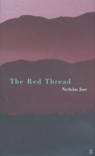 The Red Thread