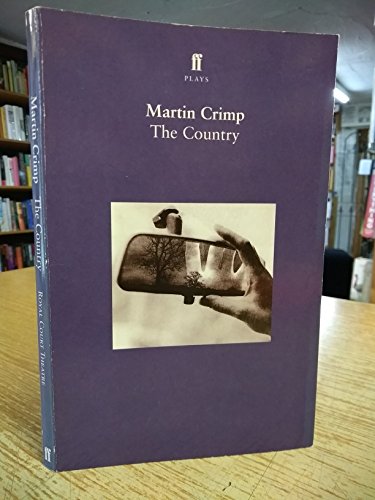 The Country