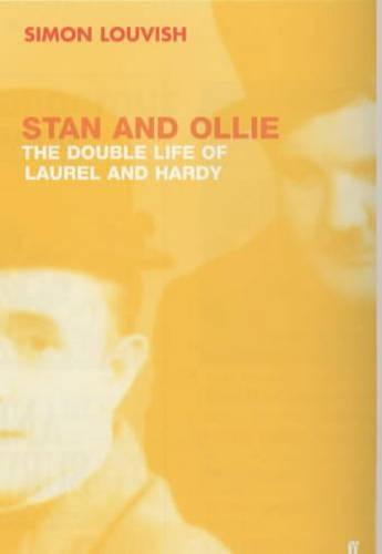 Stan and Ollie