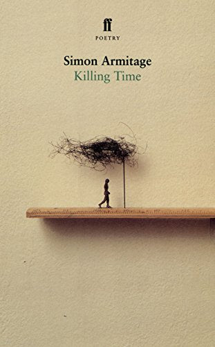 Millennium Poem: Killing Time