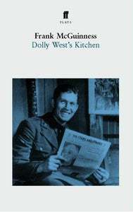 Dolly West's Kitchen 
