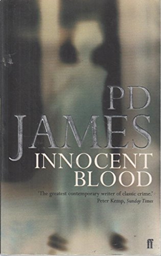 Innocent Blood