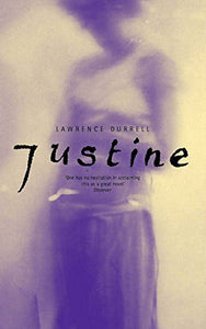 Justine 