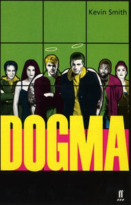 Dogma 