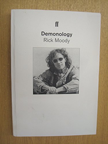 Demonology