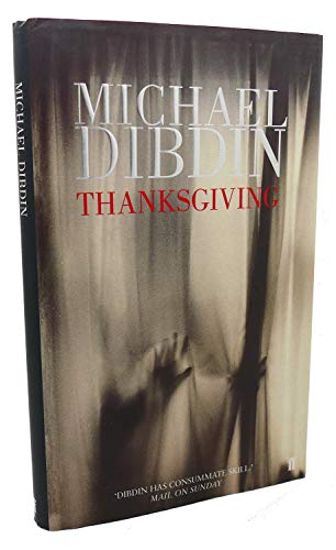 Thanksgiving