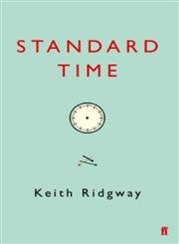Standard Time