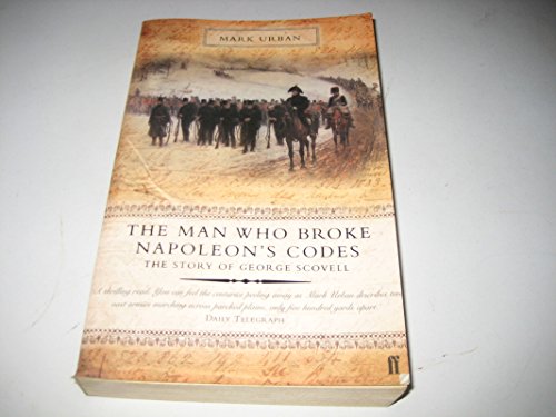 Man Who Broke Napoleon's Codes