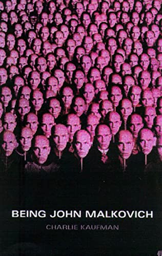 Being John Malkovich