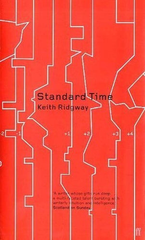 Standard Time
