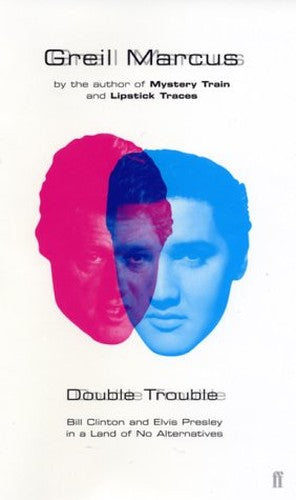 Double Trouble