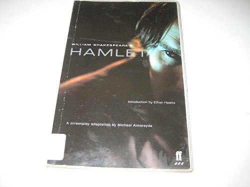 Hamlet