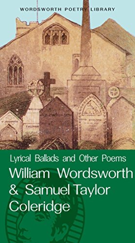 William Wordsworth
